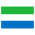 Country Flag